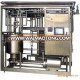 fruit juice pasteurizer